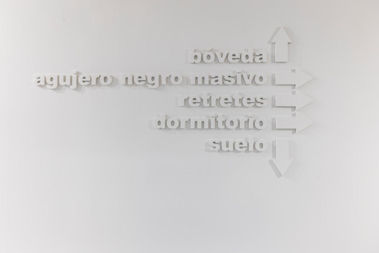 Apartamentos Turisticos De La Bernarda Caces Zewnętrze zdjęcie