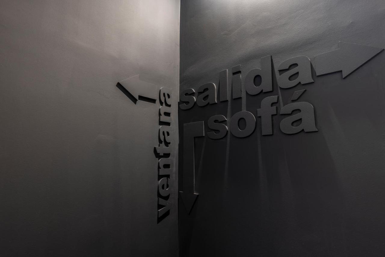 Apartamentos Turisticos De La Bernarda Caces Zewnętrze zdjęcie