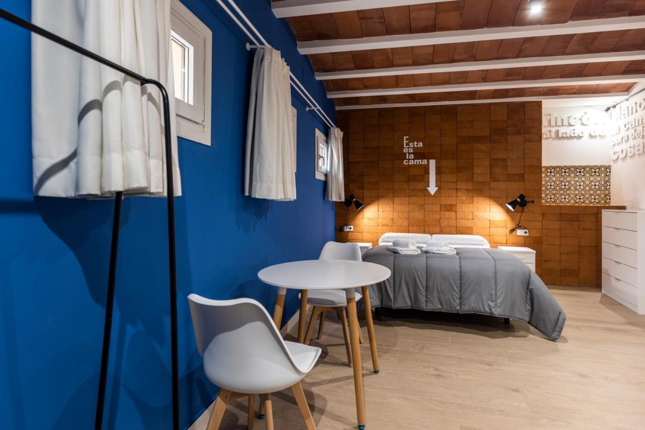 Apartamentos Turisticos De La Bernarda Caces Zewnętrze zdjęcie
