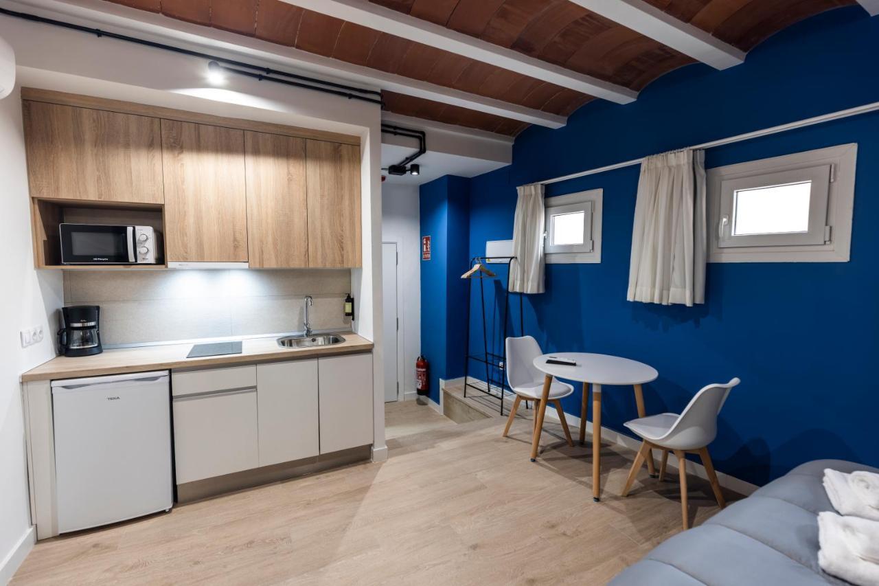 Apartamentos Turisticos De La Bernarda Caces Zewnętrze zdjęcie