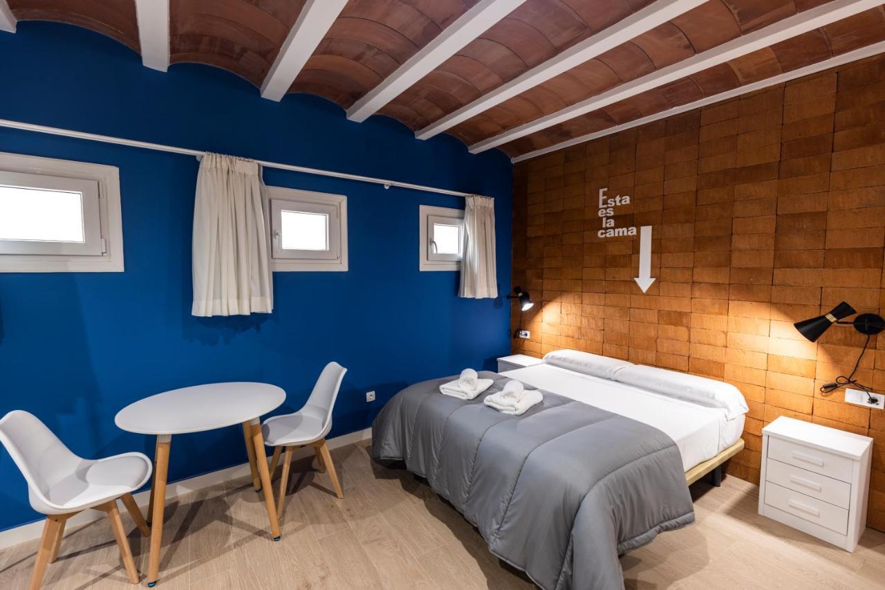 Apartamentos Turisticos De La Bernarda Caces Zewnętrze zdjęcie