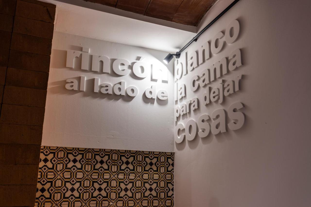 Apartamentos Turisticos De La Bernarda Caces Zewnętrze zdjęcie
