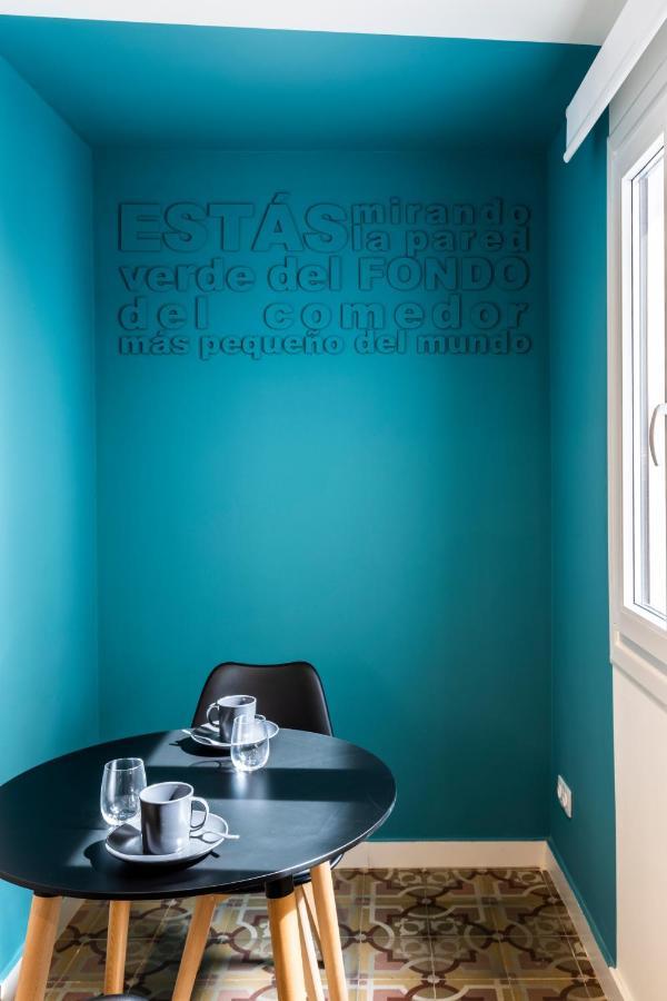 Apartamentos Turisticos De La Bernarda Caces Zewnętrze zdjęcie